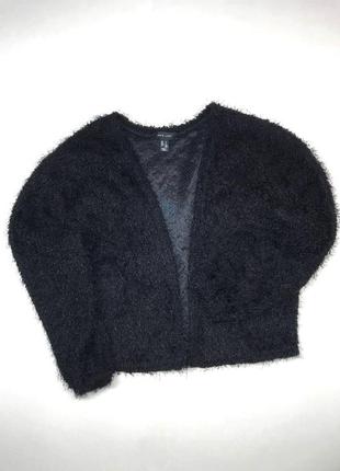 Женская кофта кардиган свитер new look размер s