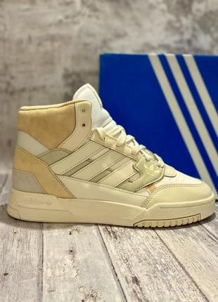 Кроссовки adidas drop se5 фото