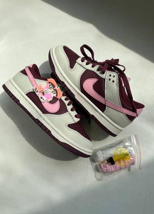Кроссовки The Air Max 98 LX could be a perfect match if