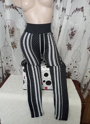Лосины