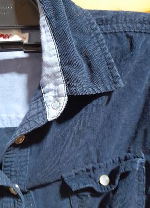 Сорочка жіноча