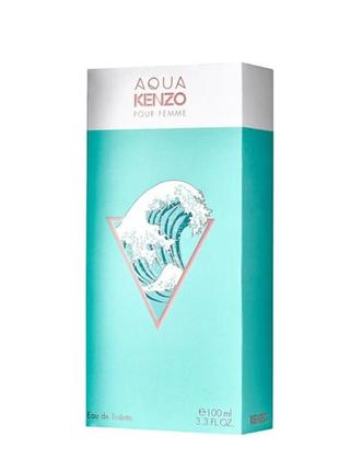 Kenzo
aqua
туалетна вода2 фото