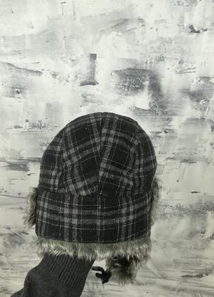 Вушанка,шапка chillouts