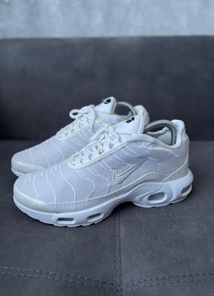 Кросівки nike