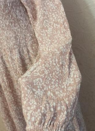 Сукня pigalle, розмір l7 фото