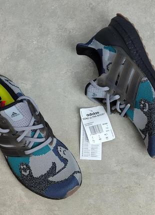 Adidas gonz hotsell