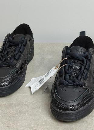 Adidas adi2000 a:gw4698 кроссовки