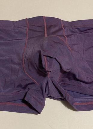 Труси чоловічі розмір l/xl