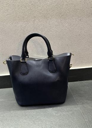 Сумка michael kors 3