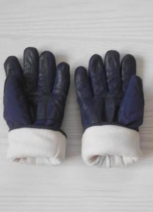 Зимові термошкарпетки reusch ройш 🌺2 фото