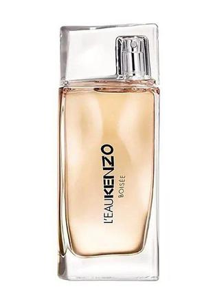 Kenzo
l'eau kenzo boisee
туалетна вода