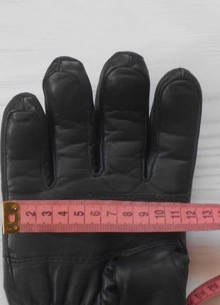 Зимние термо перчатки thermolite® killy 🌺