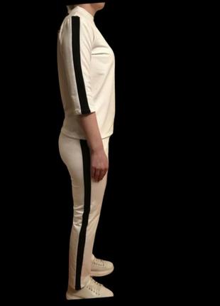 Спортивний костюм