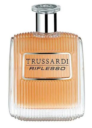 Trussardi
riflesso
туалетна вода1 фото