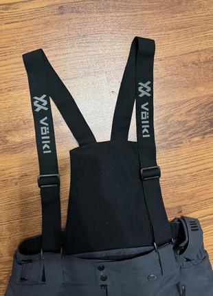 Штани унісекс