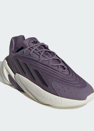 Нові кросівки adidas ozelia, оригінал