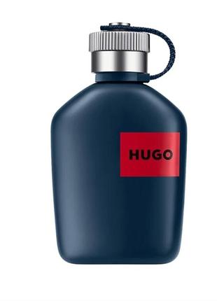 Hugo boss
hugo jeans
туалетна вода2 фото