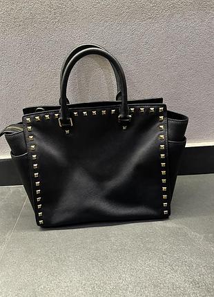 Сумка michael kors 4