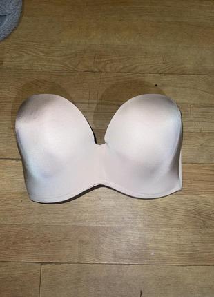 Бюстгальтер