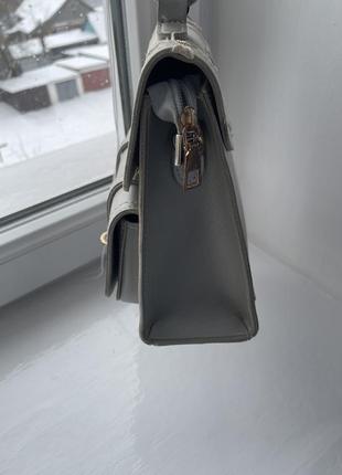 Рюкзак мини, портфель мини, сумка6 фото