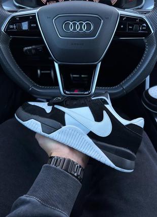 Кроссовки nike dunk cheap shop in houston locations