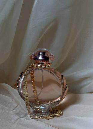 Paco rabanne olympea6 фото