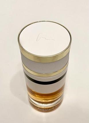 Парфумована вода trussardi pure jasmine 90 ml мл4 фото