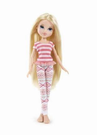 Комплект одягу mga entertainment серії moxie girlz "домашній уют"2 фото