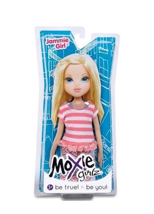 Комплект одягу mga entertainment серії moxie girlz "домашній уют"3 фото