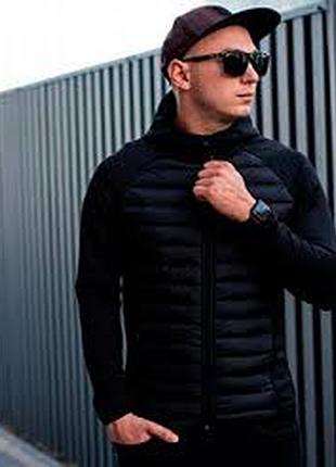 Куртка мужская primark размер m