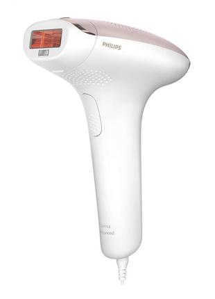 Фотоэпилятор philips lumea advanced sc1994/00