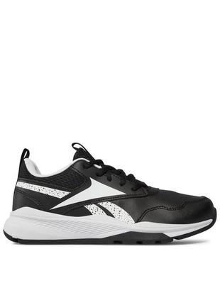 Кросівки reebok xt sprinter 2, 100% оригінал2 фото