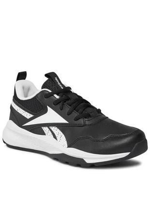 Кроссовки reebok xt sprinter 2, 100% оригинал1 фото