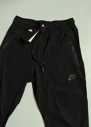 Штани Koko nike найк