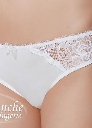 Трусики сліпи dimanche 3114