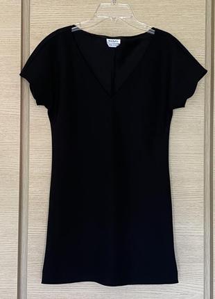 Блуза ексклюзив стильна max mara розмір s/m