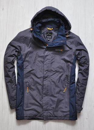 Куртка regatta