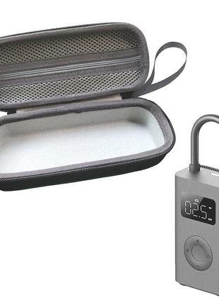 Футляр, чохол для зберігання електронасоса / аксесуарів