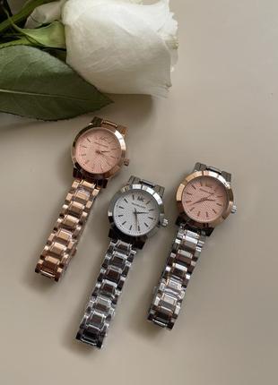 Годинник жіночий, стильний годинник жіночий9 фото