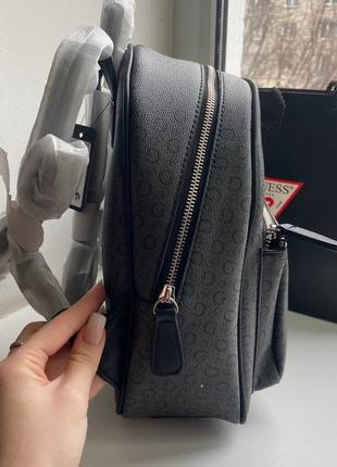 Рюкзак guess conley 2