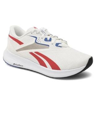 Кроссовки reebok energen run 3 hp9299 écru