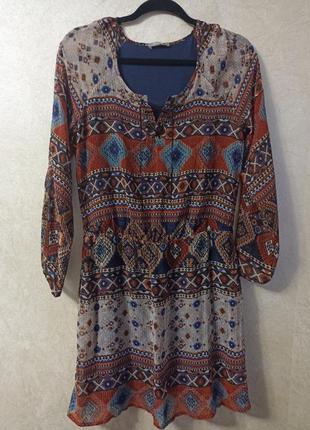 Чарівна сукня orsay.