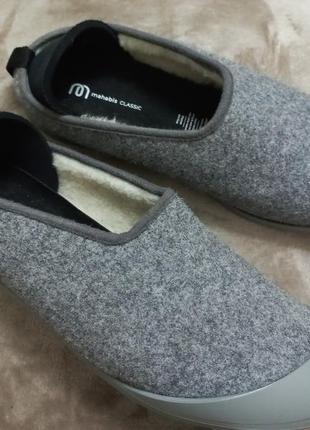 Mahabis classic deals