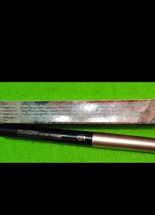 Avon precious earth тени-карандаш для век5 фото