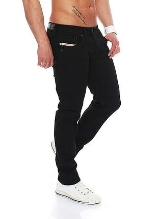 Джинси diesel belther 0886z оригінал