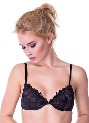 Бюстгальтер push-up infiore 1000
