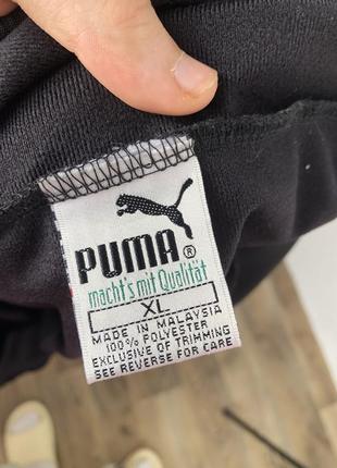 Костюм puma vintage5 фото