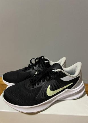 Nike downshifter7 фото