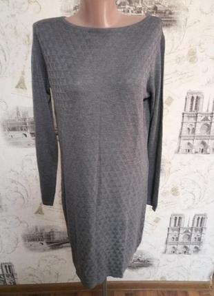 Платье германия