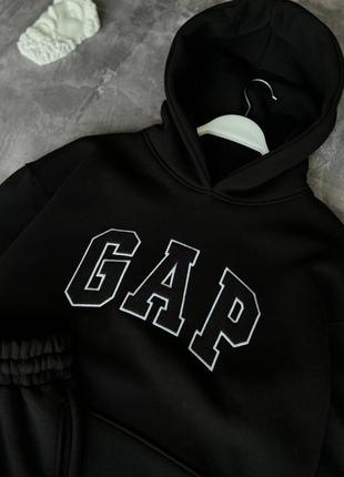 Костюм gap